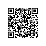 V175LA10CPX2855 QRCode