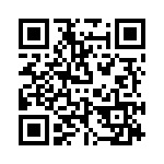 V175LA5CP QRCode