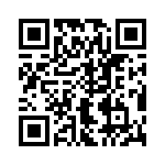 V175LA5PX2855 QRCode