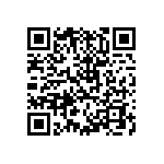 V175LC10APX2855 QRCode