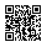 V175LC20C QRCode