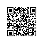 V175LC20CPX2855 QRCode