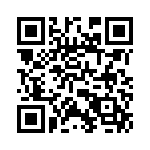 V175LC20CPX425 QRCode