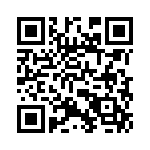 V175LS20CPX10 QRCode