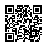 V175LS2PX2855 QRCode