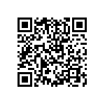 V175LT10APX2855 QRCode