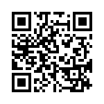 V175LT10CP QRCode