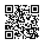 V175LU5CP QRCode