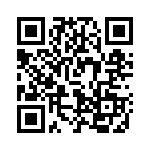 V175SM7 QRCode