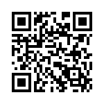 V180MA3B QRCode