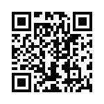 V180ZC10PX2855 QRCode