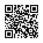 V180ZS20PX2855 QRCode