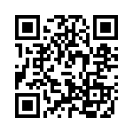 V180ZS5P QRCode