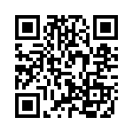 V180ZT20P QRCode