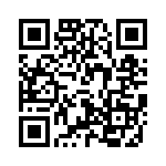 V180ZU1PX2855 QRCode