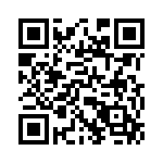 V181DHB34 QRCode