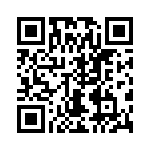 V18AUMLA1206NH QRCode