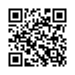 V18AUMLA1206NT QRCode