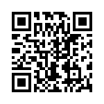 V18AUMLA1210NT QRCode