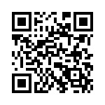 V18MLA0603NT QRCode