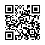 V18MLE0603A QRCode