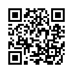 V18MLE0603NR QRCode