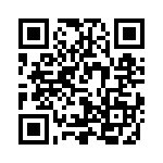 V18MLE0805H QRCode