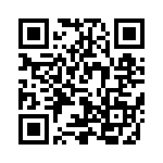 V18MLE0805LH QRCode