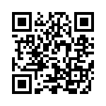 V18MLE1206WA QRCode