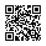 V18ZA05P QRCode