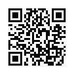 V18ZA2P QRCode