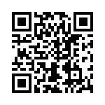 V18ZA40P QRCode