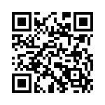 V18ZC3P QRCode