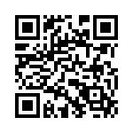 V18ZS3 QRCode