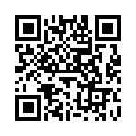 V18ZT05PX2855 QRCode