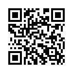 V18ZT1 QRCode