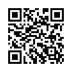 V18ZT2PX2855 QRCode