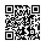 V18ZT40PX2855 QRCode