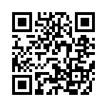 V18ZU3PX2855 QRCode