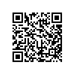 V1B1B801-6WZ00-000 QRCode