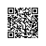 V1D1S00B-00000-000 QRCode