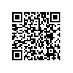 V1G1BS04-6RZ00-000 QRCode