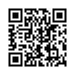 V1PL45-M3-H QRCode