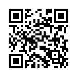 V20100C-E3-4W QRCode