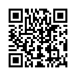 V20100R-E3-4W QRCode