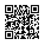 V20100SGHM3-4W QRCode