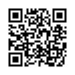 V20150SHM3-4W QRCode