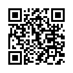 V20E130P QRCode