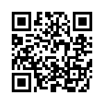 V20E140PL1B7 QRCode