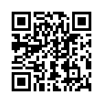 V20E150PL1T QRCode